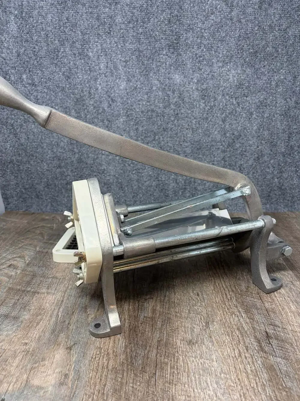 Generic / Unbranded Commercial manual lever